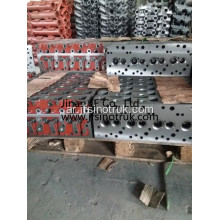 AZ1099010075 AZ1095010043 AZ1099010087 Blocko Howo Cylinder Block